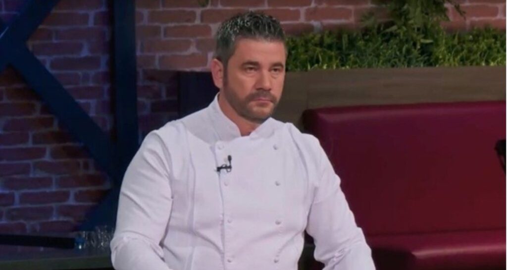 Angelov