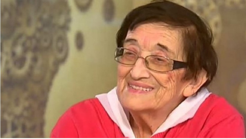 MikaZaikova