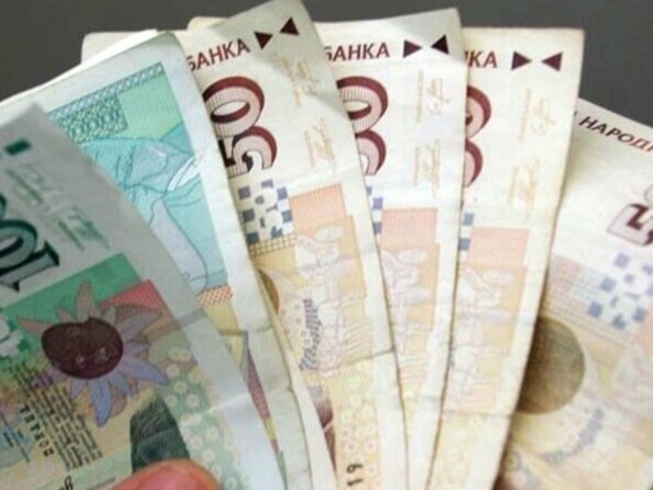 money