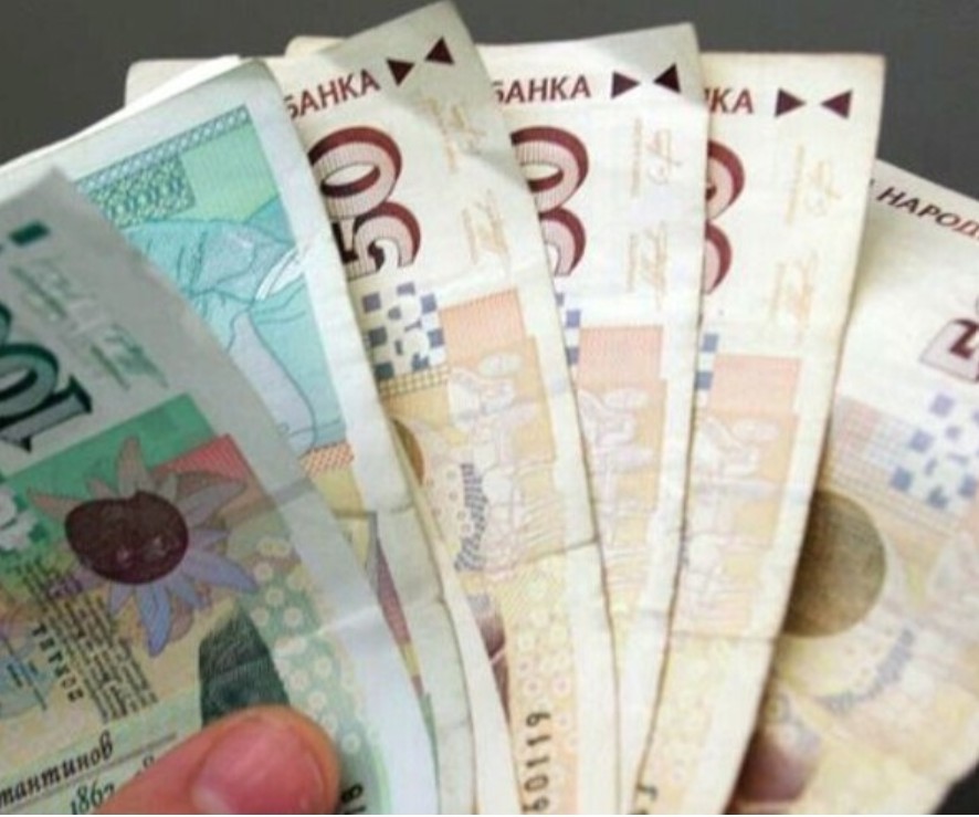 money
