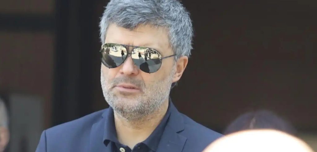 todorslavkov