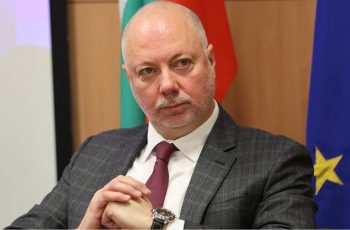 Сензационна вест от Росен Желязков за коледната добавка