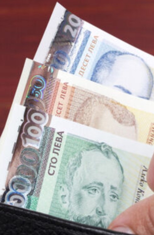 money