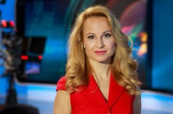 Цънцарова си тръгва от “Тази сутрин”! Причината е шокираща, ето къде отива