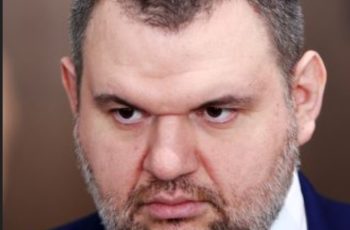 Голяма новина от Делян Пеевски: Ето какво се случва