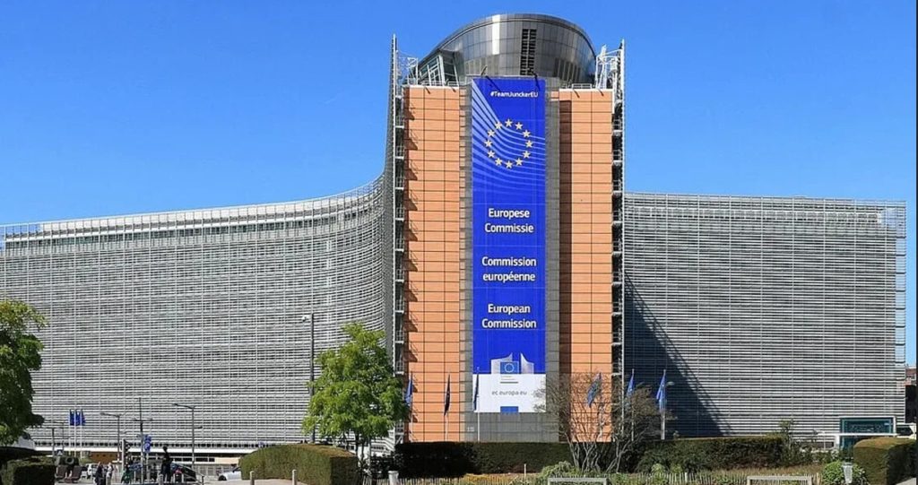 ES