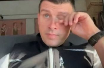 Извънредно! Ивелин Михайлов разтърси цялата държава с това което каза