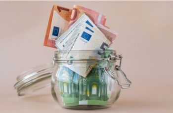 Извънредно! Решиха за еврото
