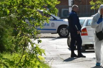 Извънредно: Току що откриха трупа на