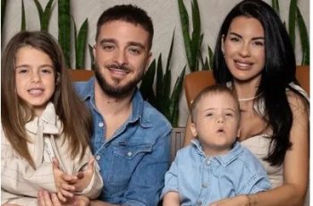 Казанлък онемя. Дарение за 1 млн. евро разтърси града