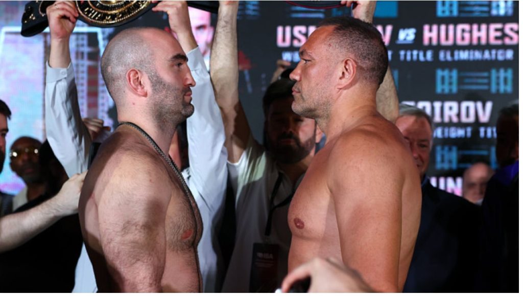 Pulev