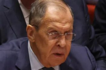 Лавров със смразяващи думи за нова война: Те искат да