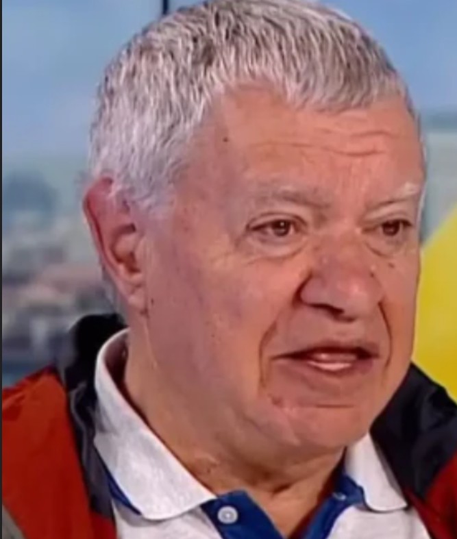 Konstantinov