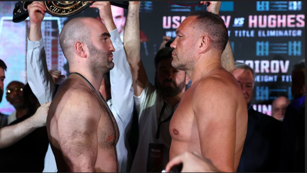 Pulev