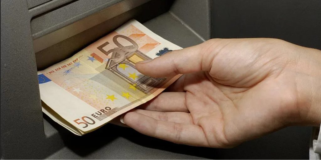 money