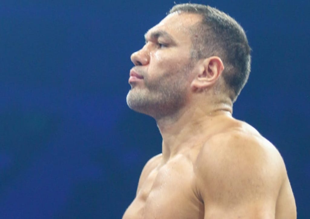 Pulev