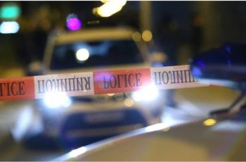Още едно жестоко убийство разтърси България