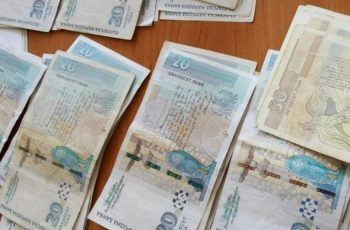 Попариха пенсионерите: Спират пенсии и обезщетения, ако получателят не