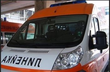 Почина голяма народна певица