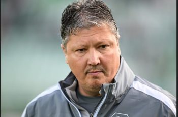 Семейството на Любослав Пенев обяви, че на 27 и 28 декември ще се проведе благотворителен турнир
