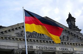 Германия ударu серuозно хиляди българи!