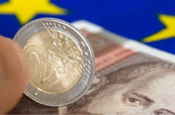 Гореща новина: Казаха категорично докога лев и евро ще са заедно