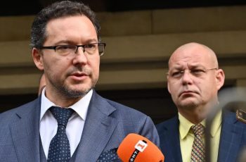 За БългарияZamunda и Arena – свалени след мащабна акция на САЩ, ДАНС и ГДБОП, има задържани