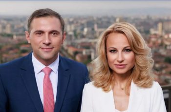 И Златимир Йочев пада като водещ на сутрешния блок на bTV