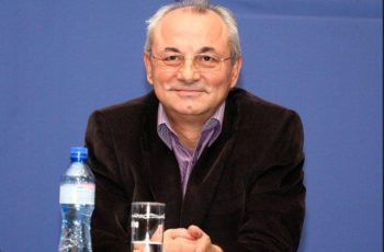 ИЗВЪНРЕДНО! Догaн взривu България с тoва което разкри