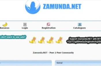 Извънредно! Спряха Zamunda