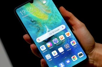 Нови правила за телефоните от утре
