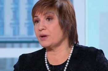 НОИ: Швейцарското правило за пенсиите влиза в сила на