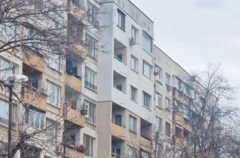 Обрат в блока! Нови правила и големи такси за