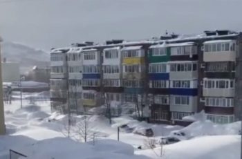 Очакват до минус 30 градуса у нас. Ето къде