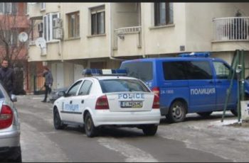 Три куршума за стрoител, измaмил десеткu с жилища