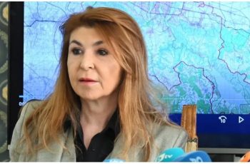 Трус в София! Главният архитект подаде оставка, нямала политическа подкрепа за реформа