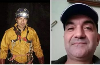 Булнюз: Александър Макулев е бит преди да бъде застрелян