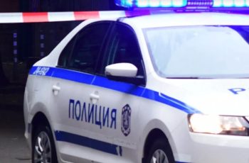 Жестоко убийство в Плевенско: Жена е пребита до смърт