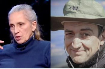 За БългарияВалери, който е живял с Калушев като тийнейджър, отговори на майка си, разкри посегателствата на Лама Иво