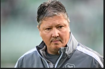 Извънредно: Огромна изненада с Любо Пенев, ето къде е забелязан и какво е правил