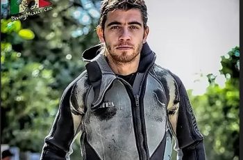 Мексиканеца разкри последните думи на Калушев. Бащите им били колеги агенти