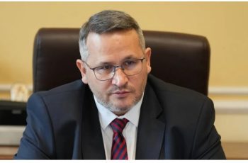 Министър сигнализира премиера и службите за заплаха за националната сигурност