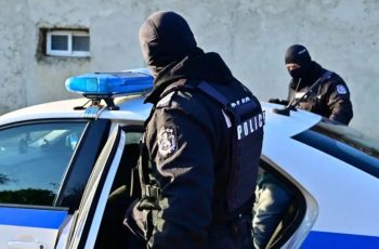 Ново жестоко убийство на жена смрази България