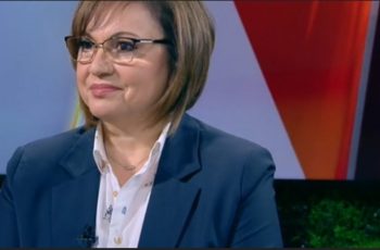 Обрат с пенсиите от 1 юли! Увеличението няма да е за всички
