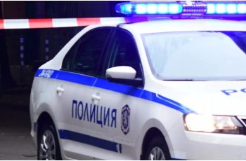 Опитаха да убият мъж във Варна, лекарите се борят за живота му