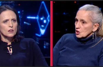 Проговори майка, оставила сина си на Калушев: Спонсорирах проекта. Синът ми каза, че е
