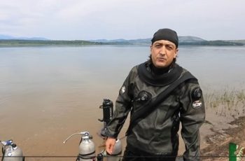 Психиатър: Калушев е имал знания, които смъртните не притежават, той