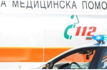 6-годишно дете падна от скала, лекари се борят за живота му