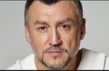 Да, истина е вестта за Любо Киров!