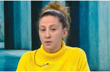 Майката на Николай Златков: Не ми дадоха да видя тялото му, защото съм щяла да